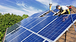 Pourquoi faire confiance à Photovoltaïque Solaire pour vos installations photovoltaïques à Varaize ?